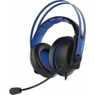 Гарнитура Asus Cerberus V2 Blue